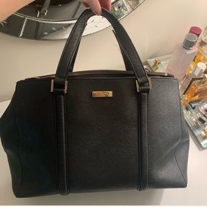 Kate Spade Medium bag